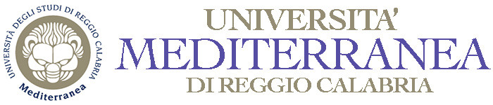 E-Learning UniRC