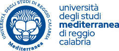 E-Learning UniRC