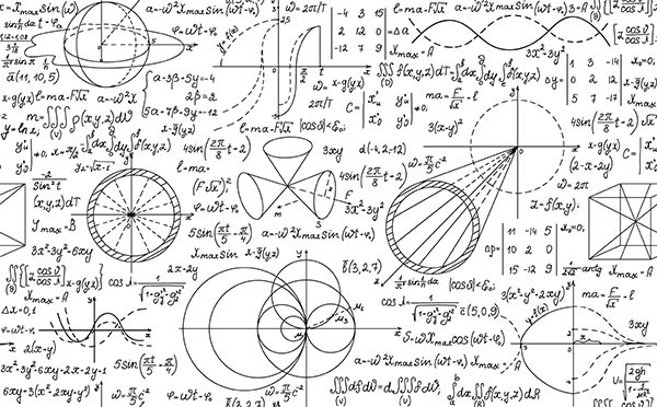 Geometria